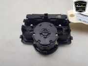 Lichtschalter A447689 Mercedes-Benz Vito (447.6) Van 1.6 111 CDI 16V (OM622.951(R9M-503)) 2017-11