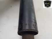 Stoßdämpfer Links Hinten A1563201031 Mercedes-Benz GLA (156.9) SUV 1.6 180 16V (M270.910) 2016-01