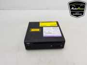 DVD-Player Volvo V70 III 135 31285568AA