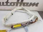 Dachairbag Rechts 8P4880742J Audi A3 Sportback (8PA) Schrägheck 5-drs 1.8 TFSI 16V (CDAA) 2008-02