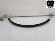 Klima Leitung 8W0816743BL Audi A4 Avant (B9) Kombi 2.0 35 TDI Mild hybrid 16V (DTNA) 2022-06