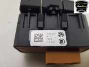 Sitzheizung Schalter 1ST927137M Skoda e-Citigo Schrägheck e iV (EBMA) 2020-03