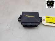 Pdc Steuergerät 31341090 Volvo V60 I (FW/GW) Kombi 1.6 T3 16V (B4164T3) 2012-05