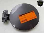 Tankklappe Mazda 2 (DJ/DL) Schrägheck 1.5 SkyActiv-G 90 (P5X2) 2021