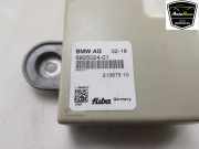 Antenne Verstärker 693502401 BMW Z4 Roadster (E89) Cabrio sDrive 20i 2.0 16V (N20-B20A) 2016-05