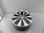 Felge Li, 16", 6J, ET43, 5 Gats 57A601025A Skoda Karoq SUV 1.5 TSI 16V (DADA) 2021-04