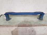 Stoßstangenrahmen Hinten 9824785280 Opel Mokka SUV 1.2 Turbo 12V (F12XHT(EB2ADTS)) 2021