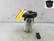 Kraftstoffpumpe 172024944R Renault Twingo III (AH) Schrägheck 5-drs 1.0 SCe 70 12V (H4D-400(H4D-A4)) 2018-01