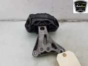 Motorhalter 9676780580 Citroën C3 (SX/SW) Schrägheck 1.2 Vti 12V PureTech (EB2FA(HMR)) 2022-01