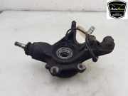 Achsschenkel Rechts Vorne 364796 Peugeot 3008 I (0U/HU) Großraumlimousine 1.6 VTI 16V (EP6C(5FS)) 2010-10