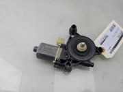 Fensterhebermotor 5Q0959801B Audi A5 Sportback (F5A/F5F) Liftback 2.0 40 TFSI Mild Hybrid 16V (DMSA) 2021-01