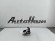 Drosselklappe 04L128063AA Volkswagen Caddy IV Van 2.0 TDI 75 (DFSF) 2018-10 DFSF