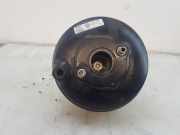 Bremskraftverstärker ABS 51747489 Alfa Romeo 159 (939AX) Limousine 3.2 JTS V6 24V Q4 (939.A.000) 2008-01