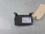 Steuergerät Telefon 86740YP010 Toyota Yaris Cross (PB1/PJ1) SUV 1.5 12V Hybrid 115 (M15AFXE) 2023-04