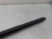 Gasdruckfeder Rechts Hinten 571827522 Volkswagen Tiguan (CT1) SUV 1.5 eHybrid 272 (DUCA) 2025-06 DUCA