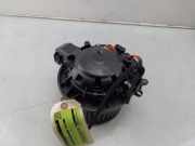 Heizgebläse Motor 64119350395 BMW 3 serie (F30) Limousine 330e (B48-B20A) 2018