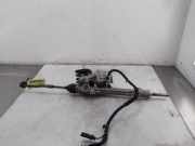 Lenkgetriebe Servolenkung 9816450380 Peugeot 208 I (CA/CC/CK/CL) Schrägheck 1.2 Vti 12V PureTech 82 (EB2F(HMZ)) 2016-07