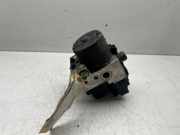 Abs Pumpe ABS 8E0614111AB Volkswagen Passat (3B2) Limousine 1.9 TDi 90 (AHU) 1999 AHU