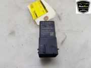 Vorglüh Relais 9803299780 Toyota ProAce City Van 1.5 D-4D 100 (DV5RD) 2020-04