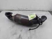 Katalysator 1706Y4 Citroën DS4 (NX) Schrägheck 1.6 16V THP Racing (EP6CDTX(5FU)) 2012-01