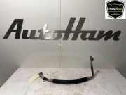 Klima Leitung 977630X500 Hyundai i10 (F5) Schrägheck 1.0i 12V (G3LA) 2013-03