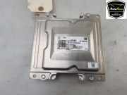 Motorsteuergerät 401287396 Opel Karl Schrägheck 5-drs 1.0 12V (B10XE(Euro 6)) 2017-11