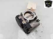 Drosselklappe A2701410025 Mercedes-Benz A (W176) Schrägheck 1.6 A-180 16V (M270.910) 2013-08
