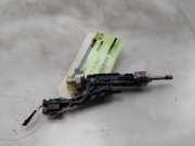 Kraftstoff-Injector 8656548 BMW X5 (G05) SUV xDrive 45 e iPerformance 3.0 24V (B58-B30C) 2022-05