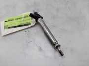 Kraftstoff-Injector A2780700687 Mercedes-Benz A-Klasse AMG (177.0) Schrägheck 2.0 A-45 S AMG Turbo 16V 4Matic+ (M139.980) 2021-12