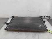 Radiator 214100014R Renault Megane III Grandtour (KZ) Kombi 5-drs 1.6 16V (K4M-858(K4M-R8)) 2009-07
