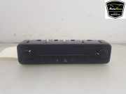 Bedienung Heizung A9079054006 Mercedes-Benz Sprinter 3,5t (906.63) Van 314 CDI 16V (OM651.955) 2020-02