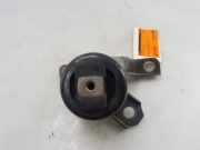 Motorhalter 8G9N6F012BB Volvo V60 I (FW/GW) Kombi 2.4 D6 20V Plug-in Hybrid AWD (D82PHEV) 2014-11
