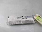 Airbag Sitz 5NA880242F Volkswagen Tiguan (AD1) SUV 2.0 TDI 16V 4Motion (DFHA) 2016-10 DFHA