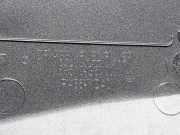 Tankklappe 69510G6000 Kia Picanto (JA) Schrägheck 1.0 DPI 12V (G3LD) 2022-10