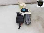 Fensterhebermotor 5K0959703A Skoda Octavia Kombi (1Z5) Kombi 5-drs 1.8 TSI 16V 4x4 (CDAA) 2012-02