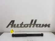 Federbein Links Hinten A9063200731 Mercedes-Benz Sprinter 3,5t (906.63) Van 313 CDI 16V (Euro 6)) 2015-04