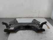 Motorträger 9834696980 Opel Corsa F (UB/UH/UP) Schrägheck 5-drs 1.2 Turbo 12V 100 (F12XHL(EB2ADTD)) 2023-05