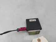 Antenne Verstärker 2GA035534 Volkswagen T-Roc I SUV 1.5 TSI Evo BMT 16V (DXDB) 2020-10