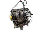 Motor 1000C836 Mitsubishi Outlander (CW) SUV 2.0 16V 4x2 (4B11) 2010-10