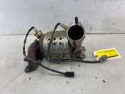 Katalysator 04DA0 Hyundai i10 (B5) Schrägheck 1.0 12V (G3LA) 2014-10