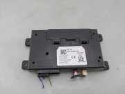 Bluetooth Steuergerät LR3T14G087VF Ford Fiesta 7 Schrägheck 1.0 EcoBoost 12V Hybrid 125 (B7JC) 2022-04