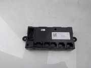 Steuergerät Heizung 5WA907007P Audi A3 Limousine (8YS) Limousine 1.0 30 TFSI 12V Mild Hybrid (DLAA) 2023-06