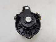 Heizgebläse Motor JX6A19846AB Ford Focus 4 Wagon Kombi 1.0 Ti-VCT EcoBoost 12V 125 (B7DA) 2020-02