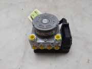 Abs Pumpe ABS 58900G6820 Kia Picanto (JA) Schrägheck 1.0 DPI 12V (G3LD) 2022-10