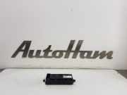 Steuergerät Heizung 5WA907727P Volkswagen Golf VIII (CD1) Schrägheck 1.5 eTSI 16V (DFYA) 2021 DFYA