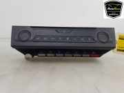 Bedienung Heizung 98350203ZD Peugeot 308 SW (F4/FC/FN/FR) Kombi 5-drs 1.6 16V HYbrid 180 e-EAT8 (EP6FADTXHPE(DGX)) 2023-07
