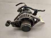 Lichtmaschine V-Snaar 270600Q180 Toyota Aygo (B40) Schrägheck 1.0 12V VVT-i (1KR-FE) 2017-01