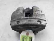 Bremssattel Rechts Vorne ABS 31665741 Volvo XC60 II (UZ) SUV 2.0 T8 16V Recharge, Twin Engine AWD (B4204T34(Euro 6d)) 2021-10