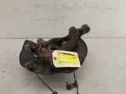 Achsschenkel Rechts Vorne 4321102410 Toyota Yaris Cross (PB1/PJ1) SUV 1.5 12V Hybrid 115 (M15AFXE) 2023-12