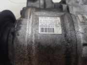 Klima Pumpe 8K0260805L Audi A4 Avant (B8) Kombi 2.0 TDI 16V (CAHA(Euro 5)) 2010-03